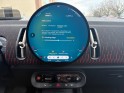 Mini countryman 204 john cooper works toutes options catalogue garantie 12 mois occasion simplicicar mery-sur-oise...