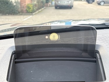 Mini countryman 204 john cooper works toutes options catalogue garantie 12 mois occasion simplicicar mery-sur-oise...