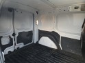 Renault kangoo express 1.5l dci 90 ch grand confort 1ère main tva recuperable climatisation manuelle garantie 12 mois...
