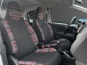 Citroen c1 vti 72 ch shine bluetooth climatisation garantie 12 mois occasion simplicicar poitiers simplicicar simplicibike...