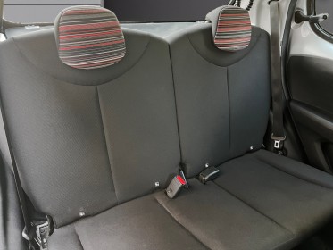 Citroen c1 vti 72 ch shine bluetooth climatisation garantie 12 mois occasion simplicicar poitiers simplicicar simplicibike...