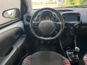 Citroen c1 vti 72 ch shine bluetooth climatisation garantie 12 mois occasion simplicicar poitiers simplicicar simplicibike...