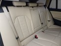 Bmw serie 3 touring g21 320 d 190 ch bva8 business design révisée garantie 12 mois sièges chauffants affichage tête haute...