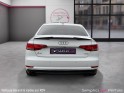 Audi a4 tfsi 150 s tronic 7 s line garantie 12 mois occasion simplicicar pertuis  simplicicar simplicibike france