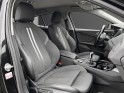 Bmw serie 1 f40 116d edition sport black line cockpit navigation pro garantie 12 mois occasion simplicicar poitiers...