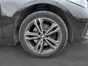 Bmw serie 1 f40 116d edition sport black line cockpit navigation pro garantie 12 mois occasion simplicicar poitiers...