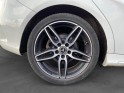 Mercedes classe b 200 d 7-g dct 4-matic fascination -  to - caméra de recul - faible km - suivi mercedes à jour occasion...
