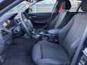 Bmw serie 1 f20 lci2 118d 150ch bva8 business design - garantie 12 mois occasion simplicicar brest simplicicar simplicibike...