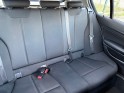 Bmw serie 1 f20 lci2 118d 150ch bva8 business design - garantie 12 mois occasion simplicicar brest simplicicar simplicibike...