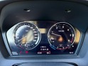 Bmw serie 1 f20 lci2 118d 150ch bva8 business design - garantie 12 mois occasion simplicicar brest simplicicar simplicibike...