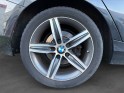 Bmw serie 1 f20 lci2 118d 150ch bva8 business design - garantie 12 mois occasion simplicicar brest simplicicar simplicibike...