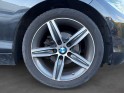 Bmw serie 1 f20 lci2 118d 150ch bva8 business design - garantie 12 mois occasion simplicicar brest simplicicar simplicibike...