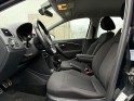 Volkswagen polo 1.0 mpi 75ch finition match - garantie 12 mois occasion simplicicar brest simplicicar simplicibike france