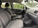 Volkswagen polo 1.0 mpi 75ch finition match - garantie 12 mois occasion simplicicar brest simplicicar simplicibike france