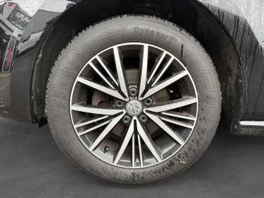 Volkswagen polo 1.0 mpi 75ch finition match - garantie 12 mois occasion simplicicar brest simplicicar simplicibike france