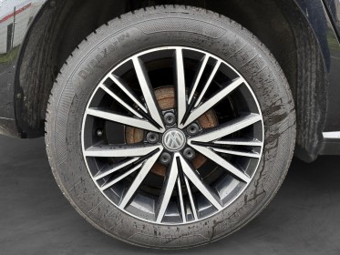 Volkswagen polo 1.0 mpi 75ch finition match - garantie 12 mois occasion simplicicar brest simplicicar simplicibike france