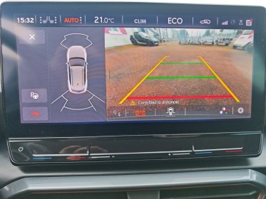 Cupra formentor 1.4 e-hybrid 245 ch dsg6 vz garantie 08/2028 occasion simplicicar tours  simplicicar simplicibike france