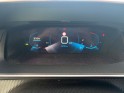 Peugeot 208 100 ch ss bvm6 gt / apple carplay / radar de recul occasion simplicicar orgeval  simplicicar simplicibike france