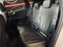 Ford kuga 2.5 duratec 225 ch phev vignale - to - bang et olufsen - jantes 20 pouces été - entretien ford - garantie 12mois...