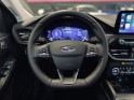 Ford kuga 2.5 duratec 225 ch phev vignale - to - bang et olufsen - jantes 20 pouces été - entretien ford - garantie 12mois...
