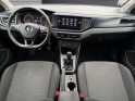 Volkswagen polo 1.0 80 edition garantie 12 mois occasion simplicicar vienne simplicicar simplicibike france