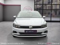 Volkswagen polo 1.0 80 edition garantie 12 mois occasion simplicicar vienne simplicicar simplicibike france