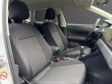 Volkswagen polo 1.0 80 edition garantie 12 mois occasion simplicicar vienne simplicicar simplicibike france
