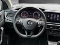 Volkswagen polo 1.0 80 edition garantie 12 mois occasion simplicicar vienne simplicicar simplicibike france