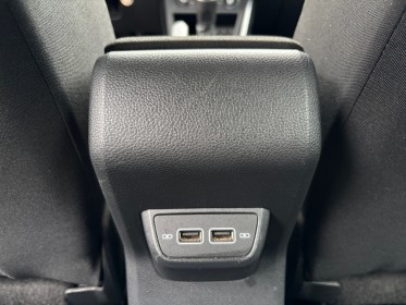 Volkswagen polo 1.0 80 edition garantie 12 mois occasion simplicicar vienne simplicicar simplicibike france