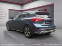 Ford focus sw active 1.0 flexifuel 125 ss mhev active climatisation garantie ford 2029 climatisation occasion simplicicar les...