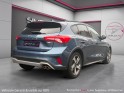 Ford focus sw active 1.0 flexifuel 125 ss mhev active climatisation garantie ford 2029 climatisation occasion simplicicar les...