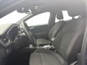 Ford focus sw active 1.0 flexifuel 125 ss mhev active climatisation garantie ford 2029 climatisation occasion simplicicar les...