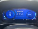 Ford focus sw active 1.0 flexifuel 125 ss mhev active climatisation garantie ford 2029 climatisation occasion simplicicar les...
