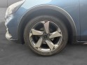 Ford focus sw active 1.0 flexifuel 125 ss mhev active climatisation garantie ford 2029 climatisation occasion simplicicar les...