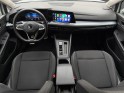 Volkswagen golf 1.0 etsi 110 dsg7 active apple carplay camera de recul garantie 12 mois occasion simplicicar toulouse sud...