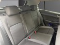 Volkswagen golf 1.0 etsi 110 dsg7 active apple carplay camera de recul garantie 12 mois occasion simplicicar toulouse sud...