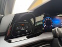 Volkswagen golf 1.0 etsi 110 dsg7 active apple carplay camera de recul garantie 12 mois occasion simplicicar toulouse sud...
