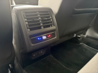 Volkswagen golf 1.0 etsi 110 dsg7 active apple carplay camera de recul garantie 12 mois occasion simplicicar toulouse sud...