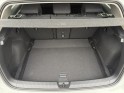 Volkswagen golf 1.0 etsi 110 dsg7 active apple carplay camera de recul garantie 12 mois occasion simplicicar toulouse sud...