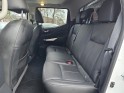 Nissan np300 navara 2018 2.3 dci 190 double cab bva7 tekna - attelage occasion simplicicar arras  simplicicar simplicibike...
