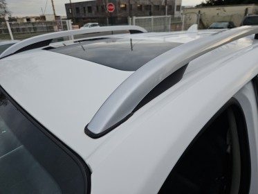 Nissan np300 navara 2018 2.3 dci 190 double cab bva7 tekna - attelage occasion simplicicar arras  simplicicar simplicibike...