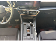 CUPRA d'occasion DSG 1.4 E-HYBRID 204 DSG de 2022 Nice (06)﻿