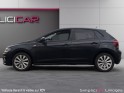 Volkswagen polo 1.0 tsi 115 ss dsg7 copper line occasion simplicicar limoges  simplicicar simplicibike france