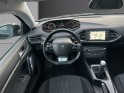 Peugeot 308 sw 1.2 puretech 130ch ss bvm6 allure occasion simplicicar colmar simplicicar simplicibike france
