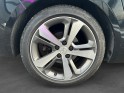 Peugeot 308 sw 1.2 puretech 130ch ss bvm6 allure occasion simplicicar colmar simplicicar simplicibike france