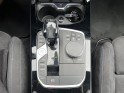 Bmw serie 1 f40 118i 140 ch dkg7 pack m sport ultimate garantie 12 mois occasion simplicicar toulouse nord simplicicar...