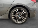 Bmw serie 1 f40 118i 140 ch dkg7 pack m sport ultimate garantie 12 mois occasion simplicicar toulouse nord simplicicar...