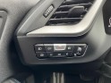 Bmw serie 1 f40 118i 140 ch dkg7 pack m sport ultimate garantie 12 mois occasion simplicicar toulouse nord simplicicar...