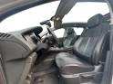 Peugeot 3008 130ch crossway / caméra de recul / sièges chauffants /  toit panoramique / affichage tête haute occasion...