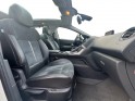 Peugeot 3008 130ch crossway / caméra de recul / sièges chauffants /  toit panoramique / affichage tête haute occasion...